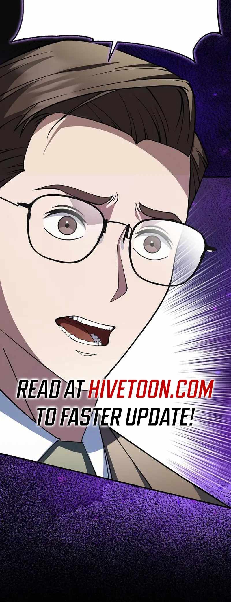 The Chairman Who Wants to Slack Off and Enjoy Life Chapter 5-eng-li - Page 24