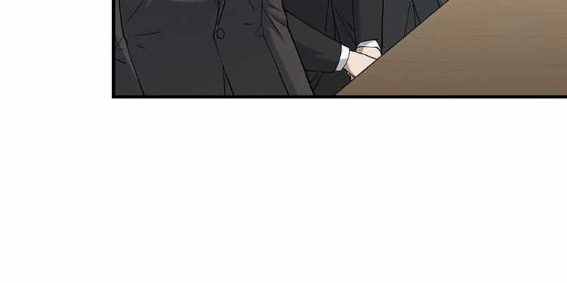 The Chairman Who Wants to Slack Off and Enjoy Life Chapter 8-eng-li - Page 9