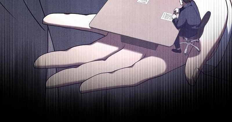 The Chairman Who Wants to Slack Off and Enjoy Life Chapter 6-eng-li - Page 11