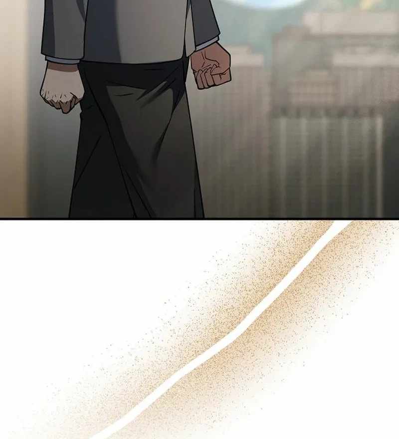 The Chairman Who Wants to Slack Off and Enjoy Life Chapter 7-eng-li - Page 38