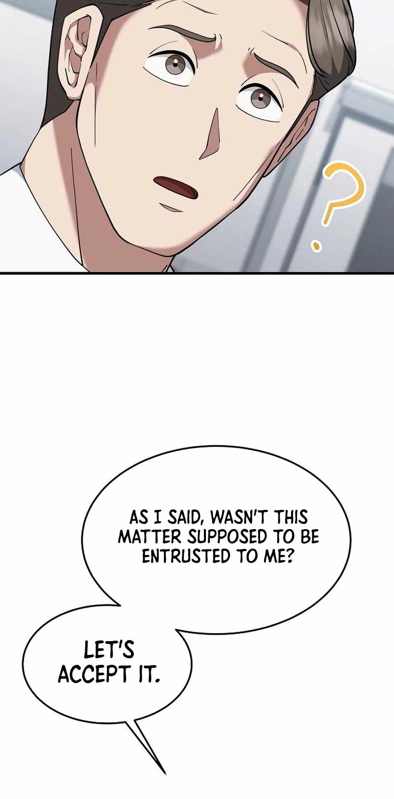 The Chairman Who Wants to Slack Off and Enjoy Life Chapter 11-eng-li - Page 29