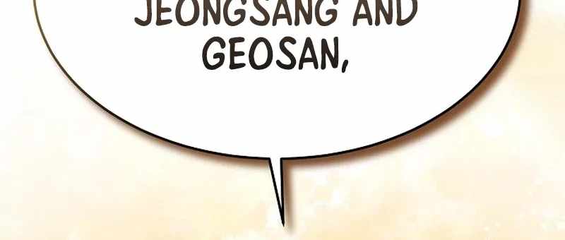 The Chairman Who Wants to Slack Off and Enjoy Life Chapter 9-eng-li - Page 12