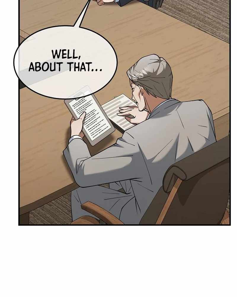 The Chairman Who Wants to Slack Off and Enjoy Life Chapter 8-eng-li - Page 15