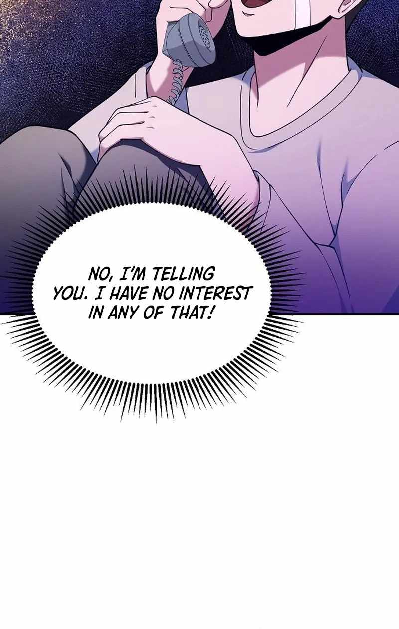The Chairman Who Wants to Slack Off and Enjoy Life Chapter 13-eng-li - Page 2