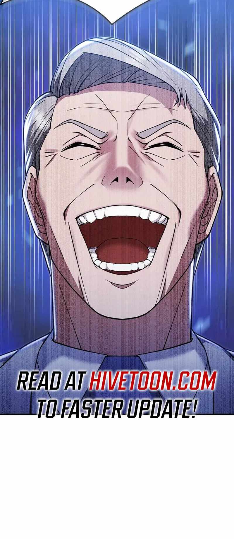 The Chairman Who Wants to Slack Off and Enjoy Life Chapter 7-eng-li - Page 11