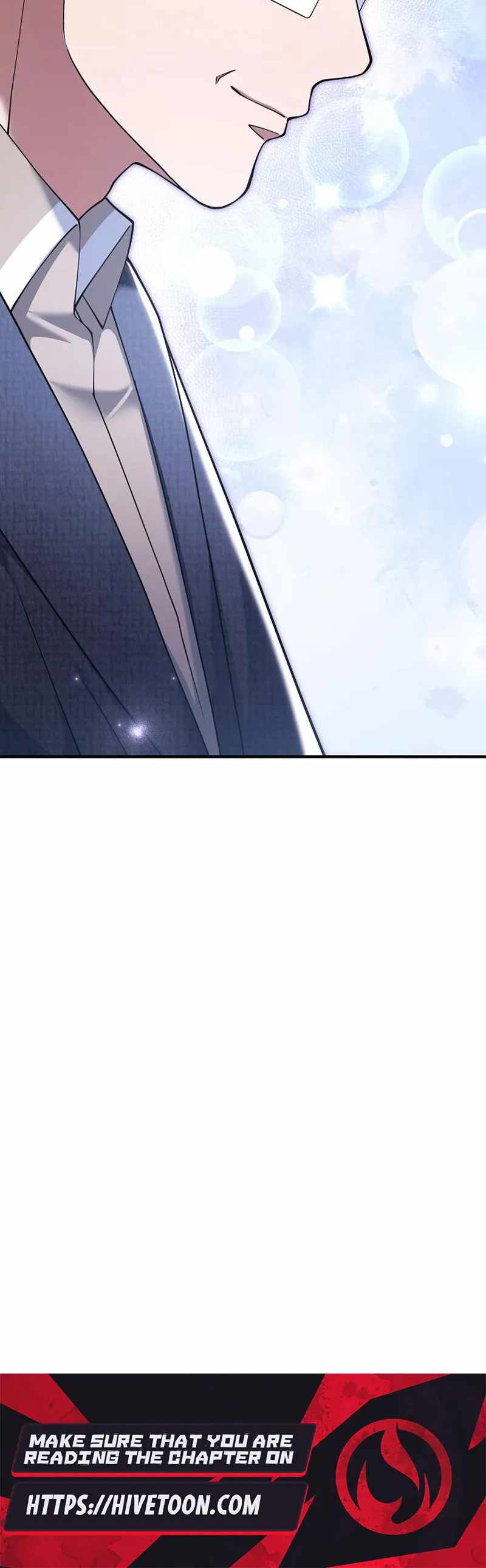 The Chairman Who Wants to Slack Off and Enjoy Life Chapter 9-eng-li - Page 32