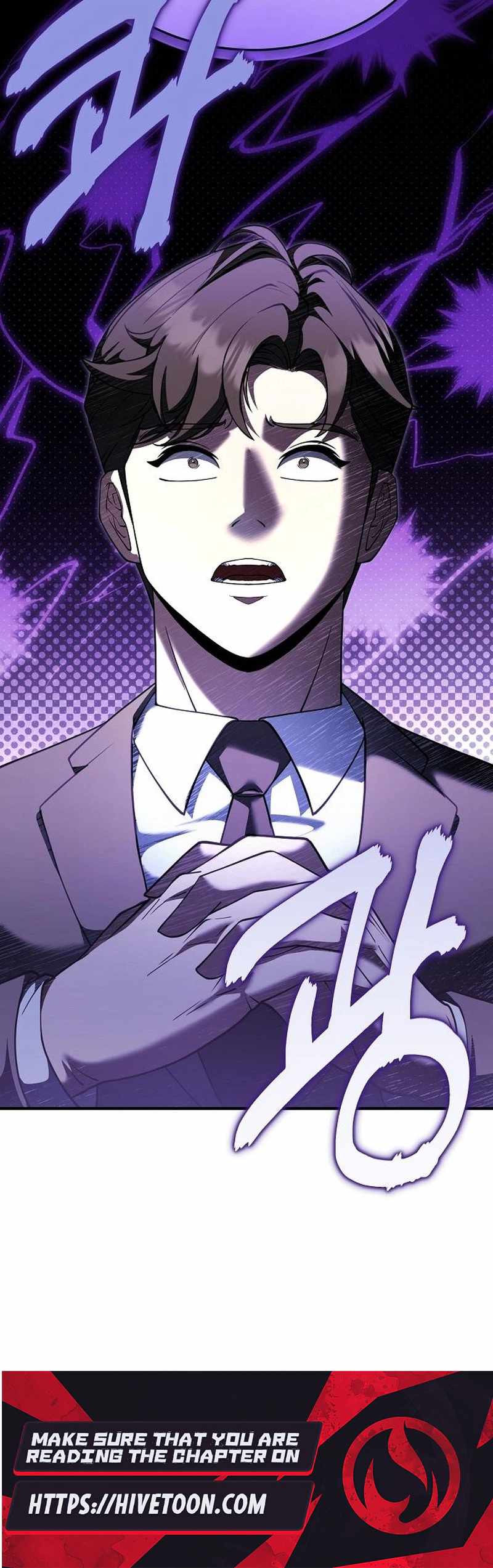 The Chairman Who Wants to Slack Off and Enjoy Life Chapter 6-eng-li - Page 34