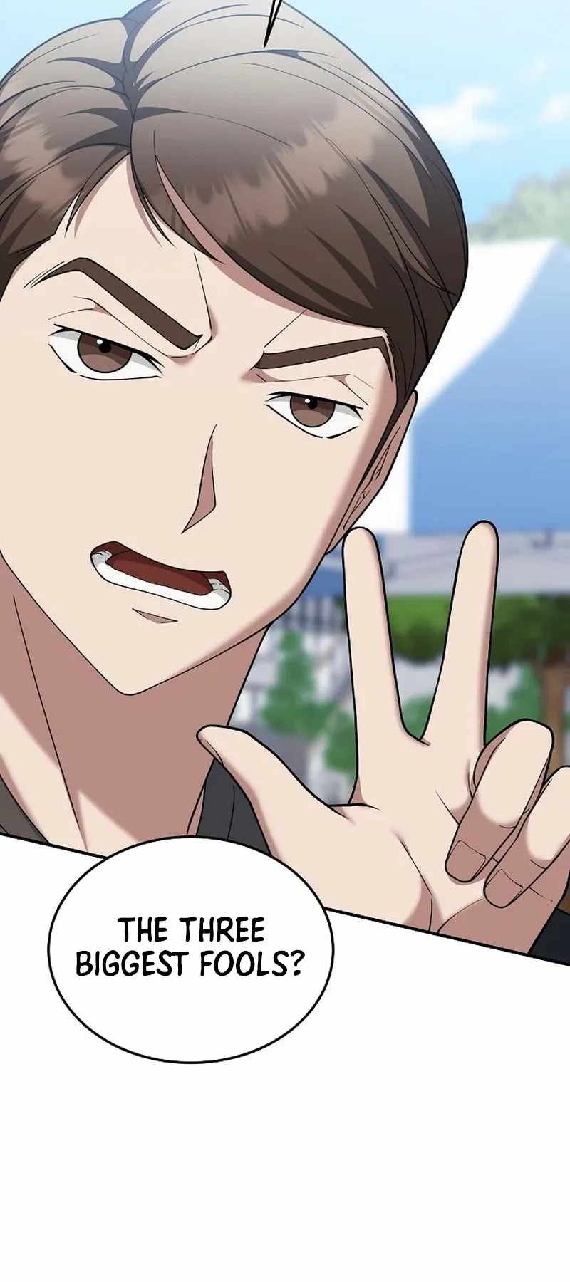 The Chairman Who Wants to Slack Off and Enjoy Life Chapter 14-eng-li - Page 14