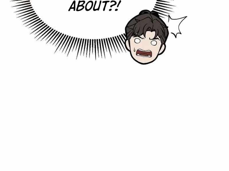 The Chairman Who Wants to Slack Off and Enjoy Life Chapter 5-eng-li - Page 15