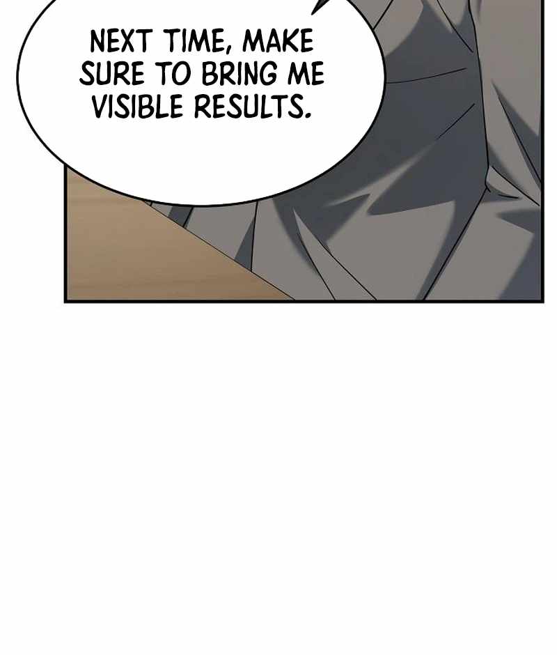 The Chairman Who Wants to Slack Off and Enjoy Life Chapter 8-eng-li - Page 18