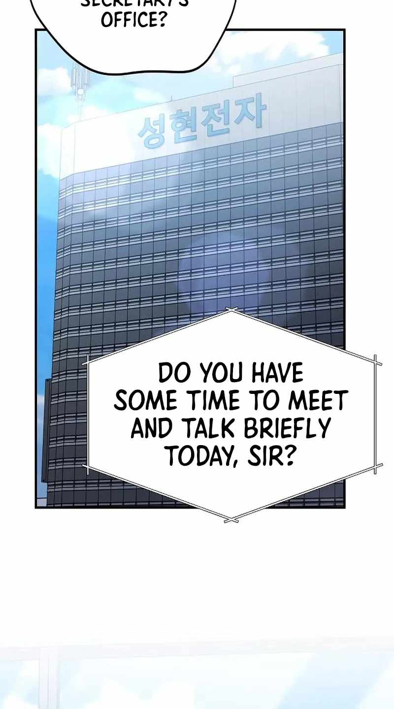 The Chairman Who Wants to Slack Off and Enjoy Life Chapter 5-eng-li - Page 30