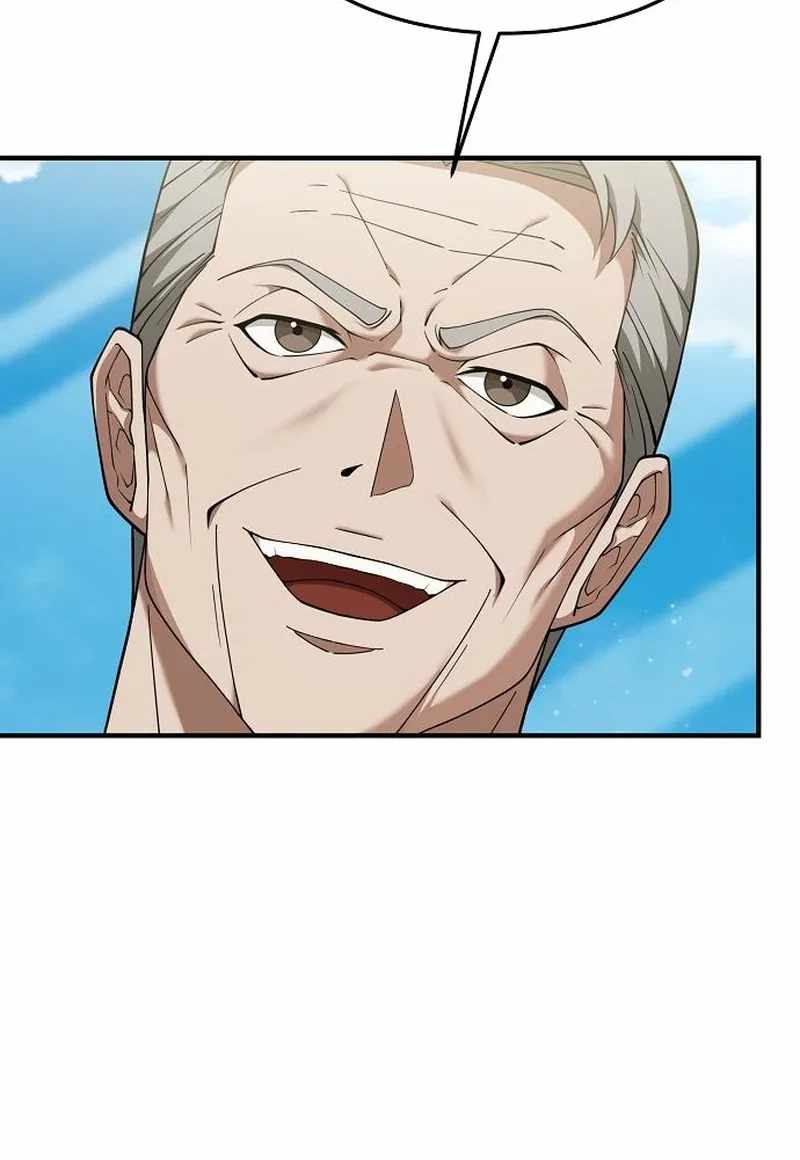 The Chairman Who Wants to Slack Off and Enjoy Life Chapter 7-eng-li - Page 14