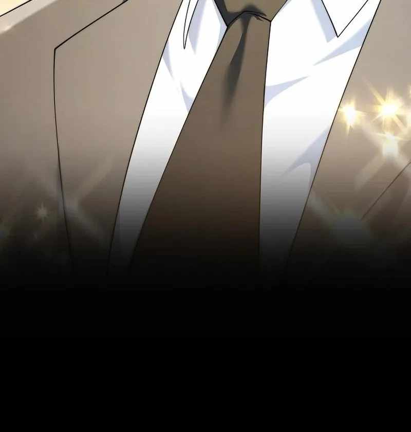 The Chairman Who Wants to Slack Off and Enjoy Life Chapter 9-eng-li - Page 29