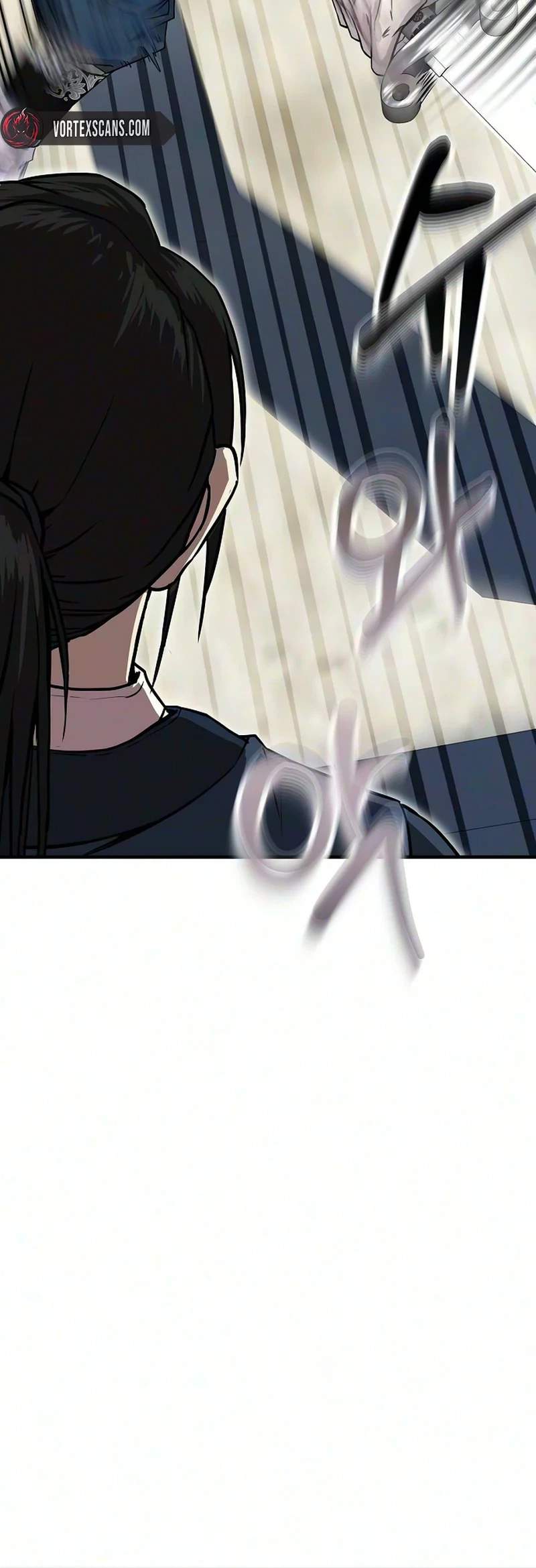 The Sword Emperor’s Path to Namgung Chapter 8-eng-li - Page 14