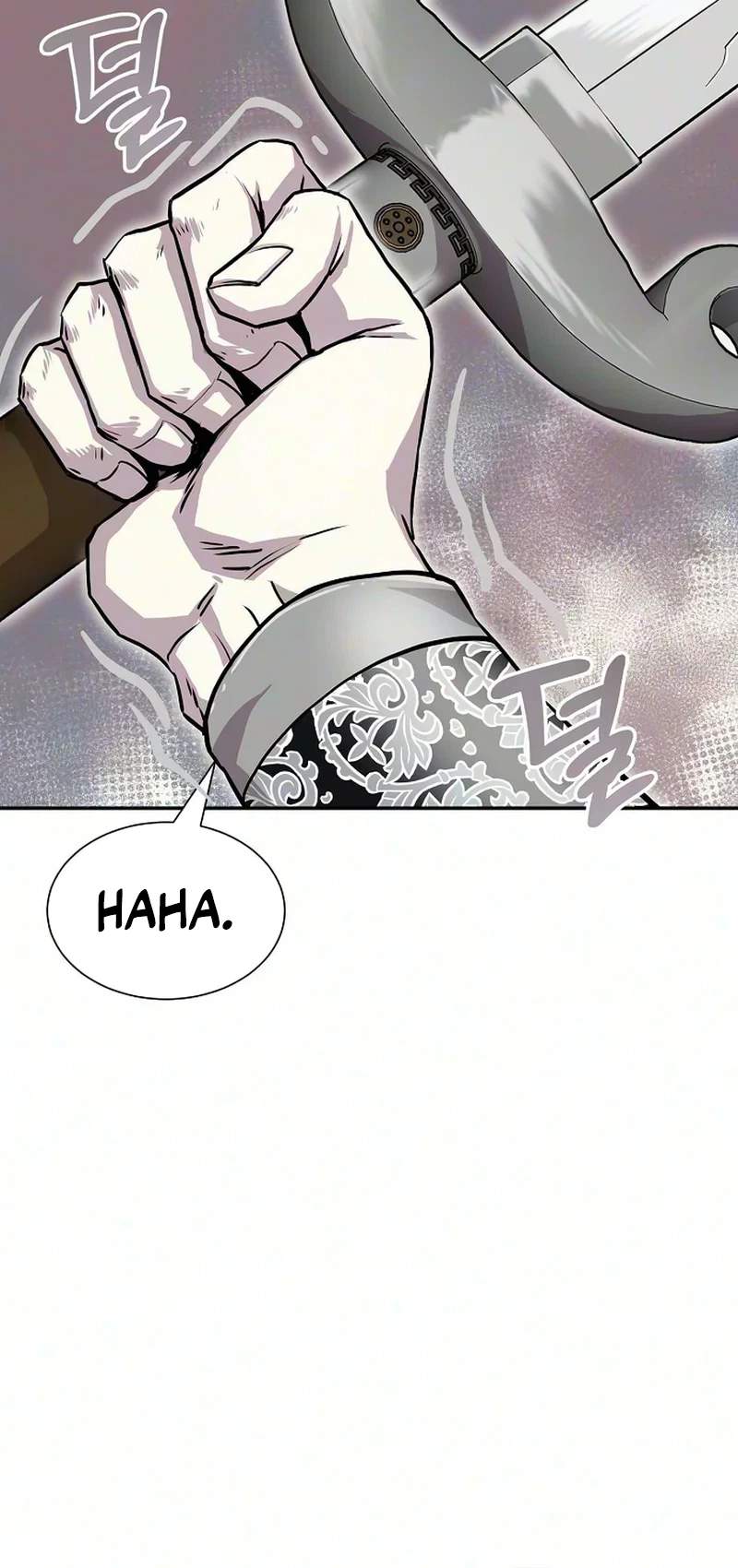 The Sword Emperor’s Path to Namgung Chapter 8-eng-li - Page 24