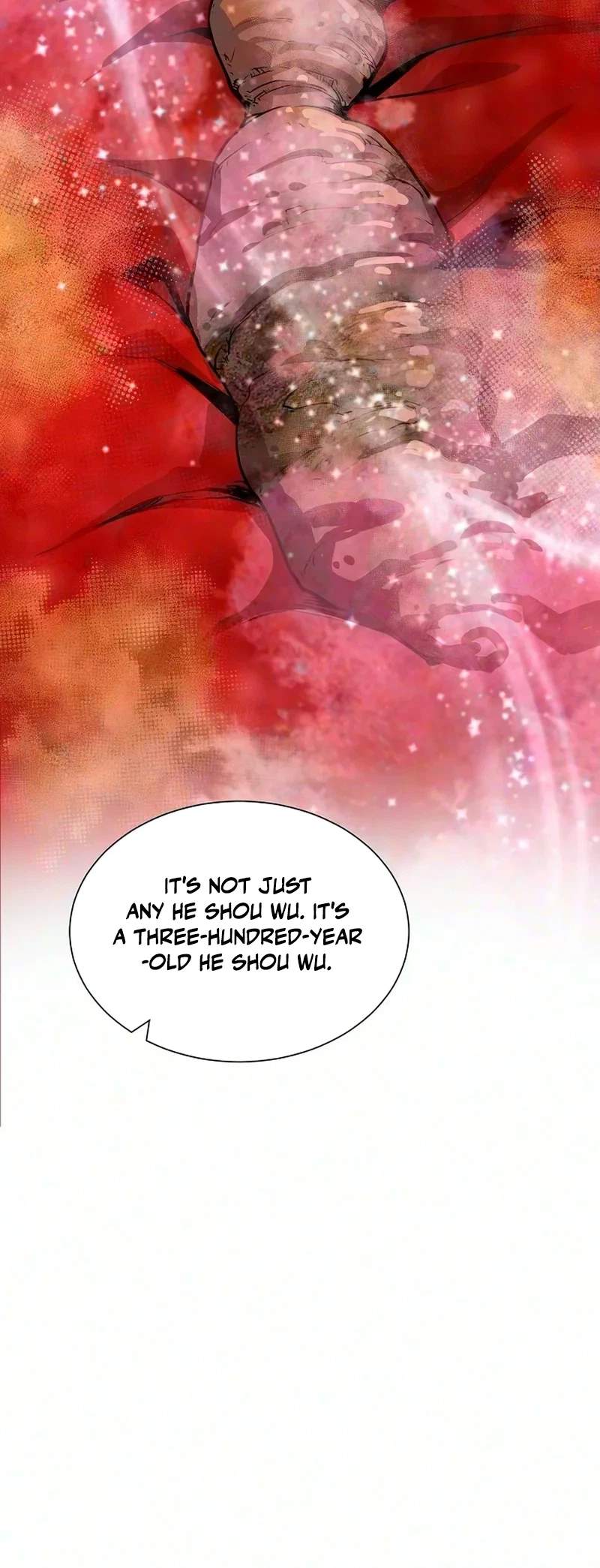 The Sword Emperor’s Path to Namgung Chapter 8-eng-li - Page 30