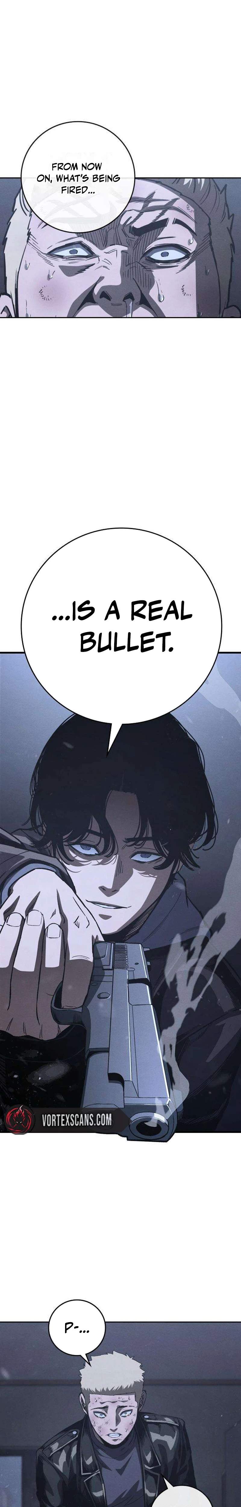 Contract Killer Enrollment Chapter 5-eng-li - Page 55