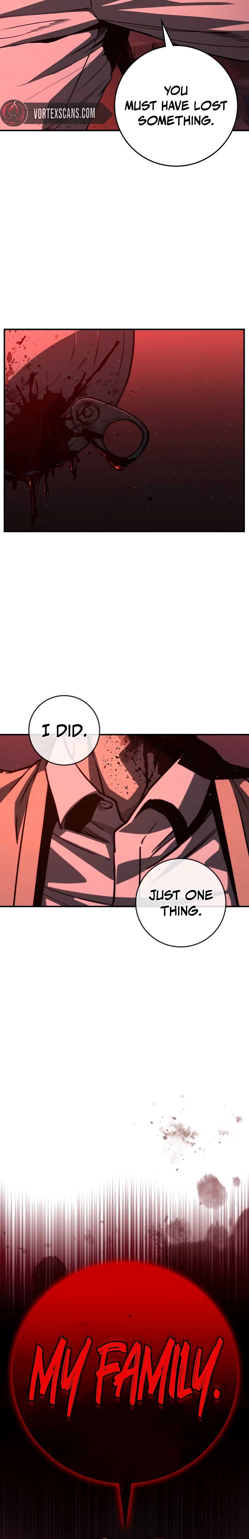 Contract Killer Enrollment Chapter 1-eng-li - Page 50