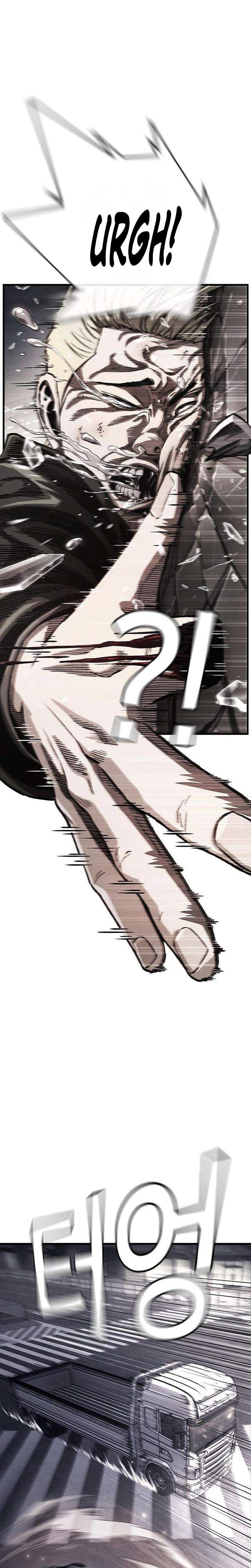 Contract Killer Enrollment Chapter 5-eng-li - Page 72