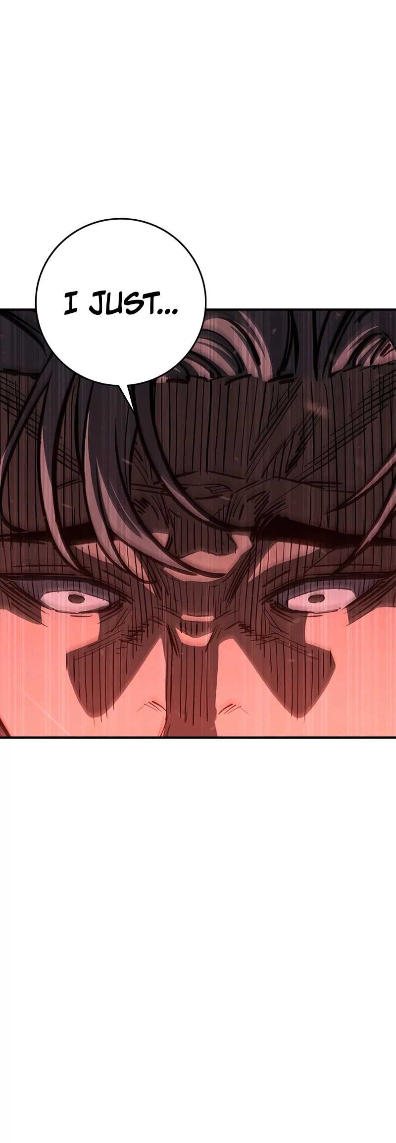 Contract Killer Enrollment Chapter 1-eng-li - Page 47