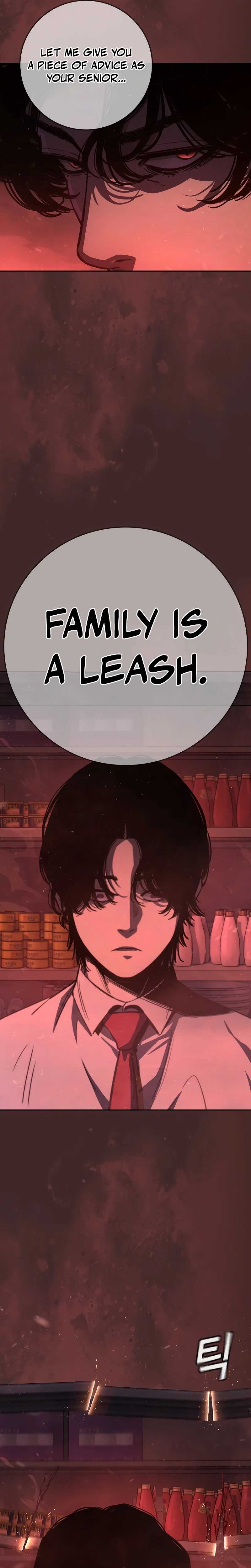 Contract Killer Enrollment Chapter 1-eng-li - Page 66