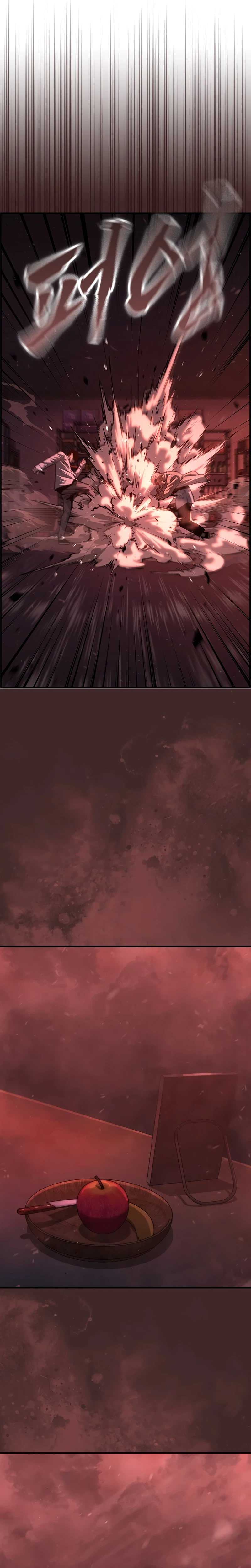 Contract Killer Enrollment Chapter 1-eng-li - Page 54