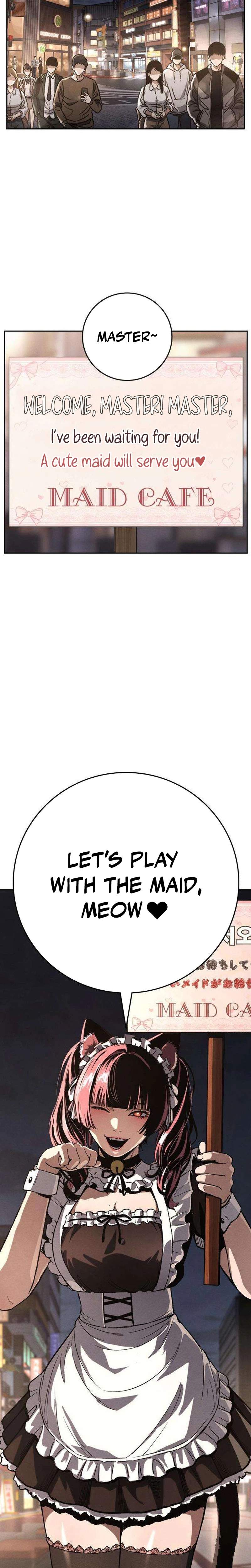 Contract Killer Enrollment Chapter 5-eng-li - Page 59