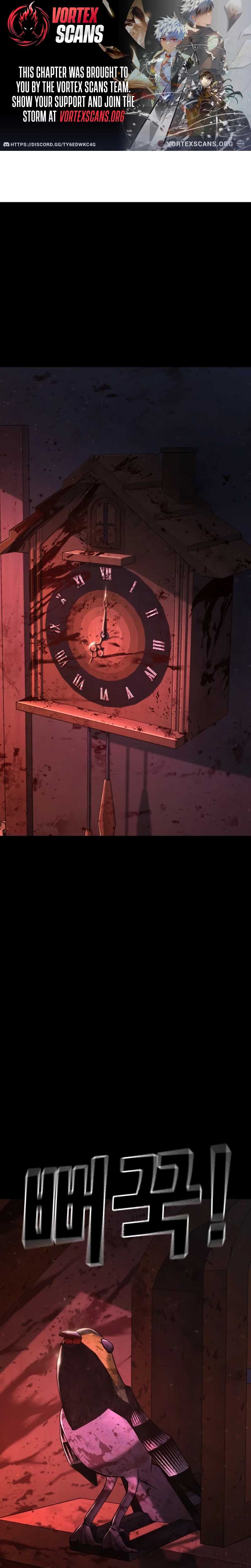 Contract Killer Enrollment Chapter 1-eng-li - Page 0