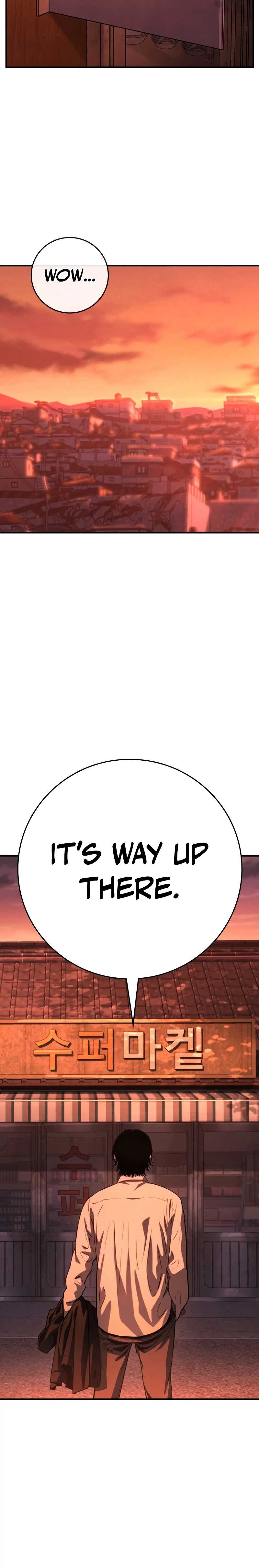 Contract Killer Enrollment Chapter 1-eng-li - Page 17