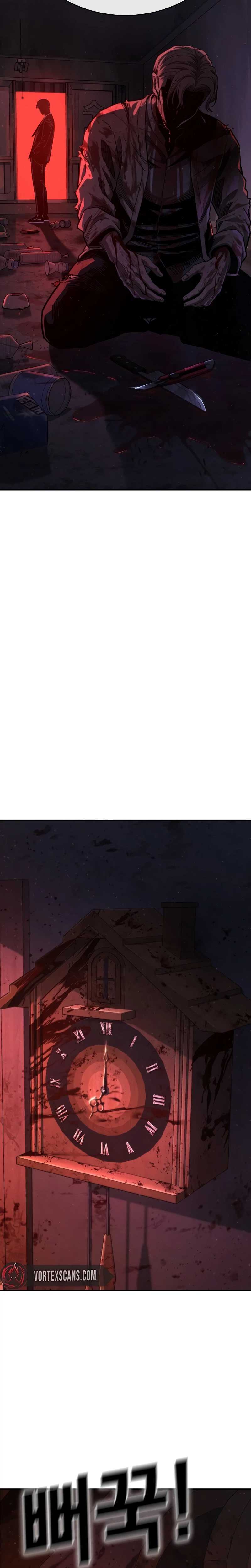 Contract Killer Enrollment Chapter 1-eng-li - Page 80