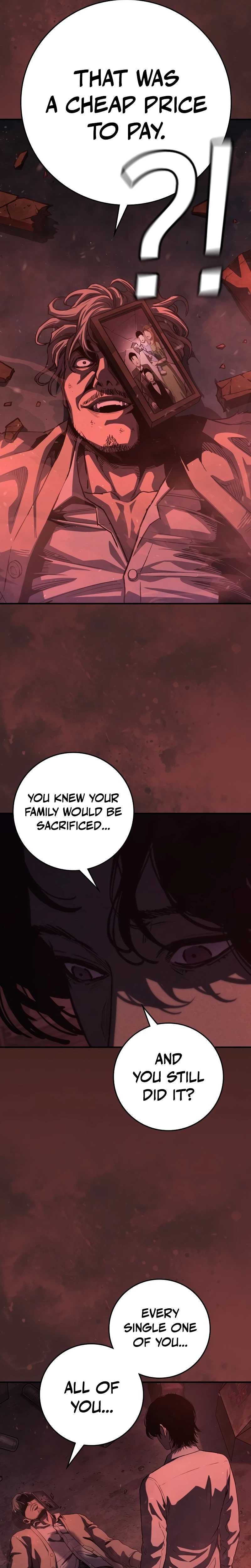 Contract Killer Enrollment Chapter 1-eng-li - Page 57