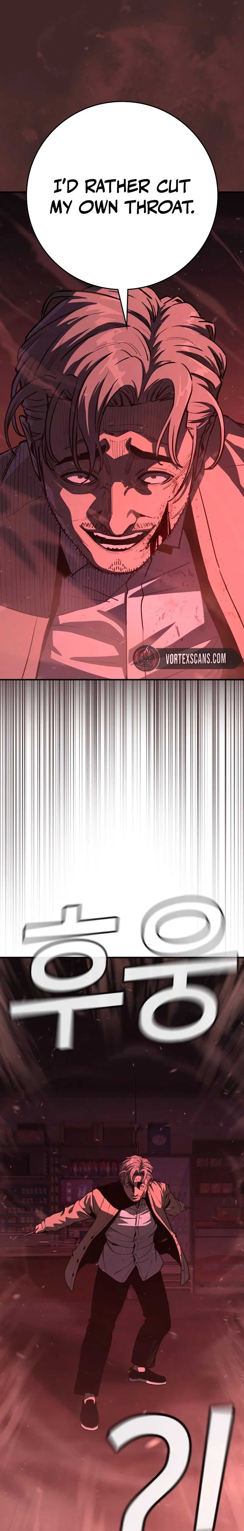 Contract Killer Enrollment Chapter 1-eng-li - Page 69