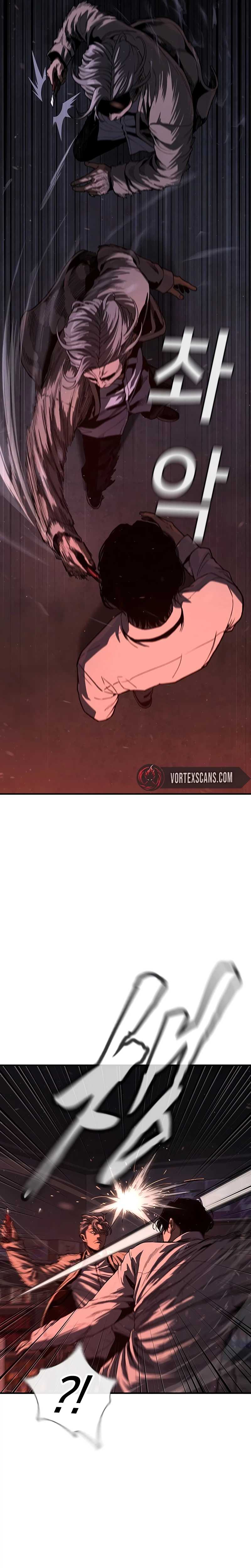 Contract Killer Enrollment Chapter 1-eng-li - Page 42
