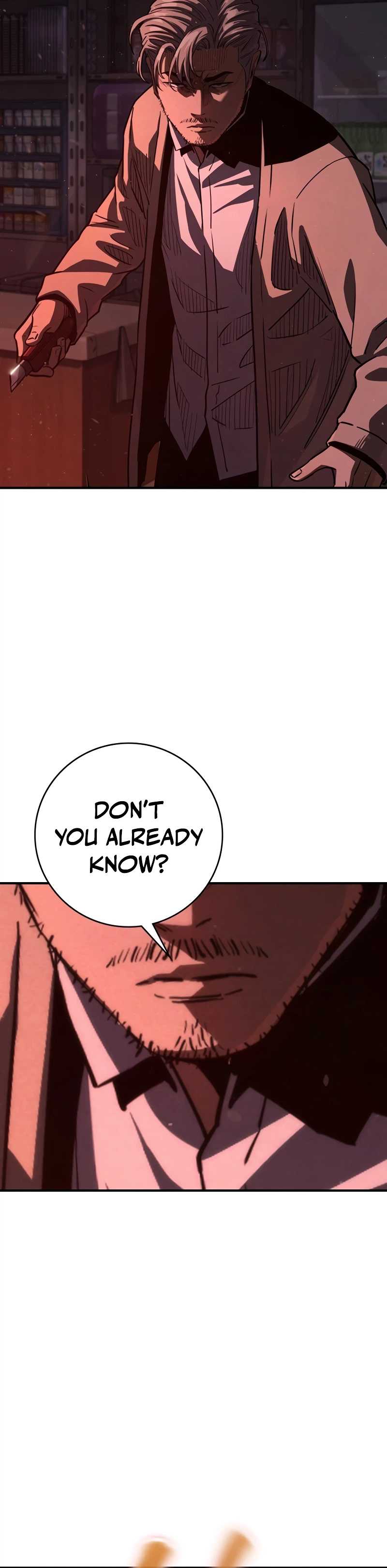 Contract Killer Enrollment Chapter 1-eng-li - Page 44