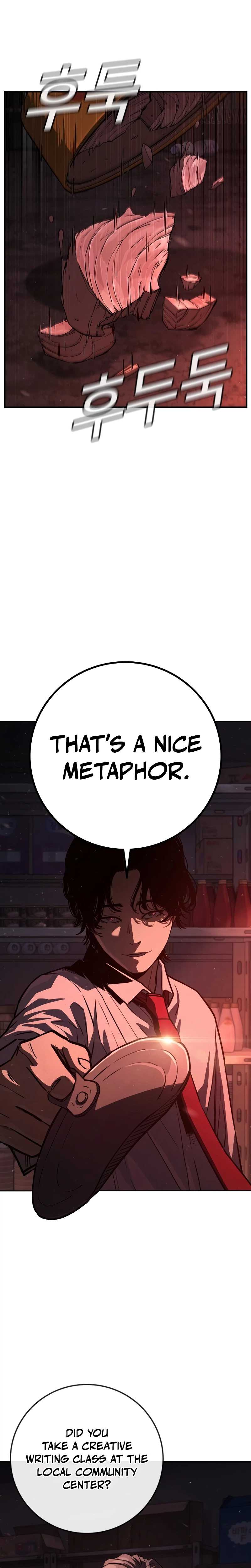 Contract Killer Enrollment Chapter 1-eng-li - Page 43
