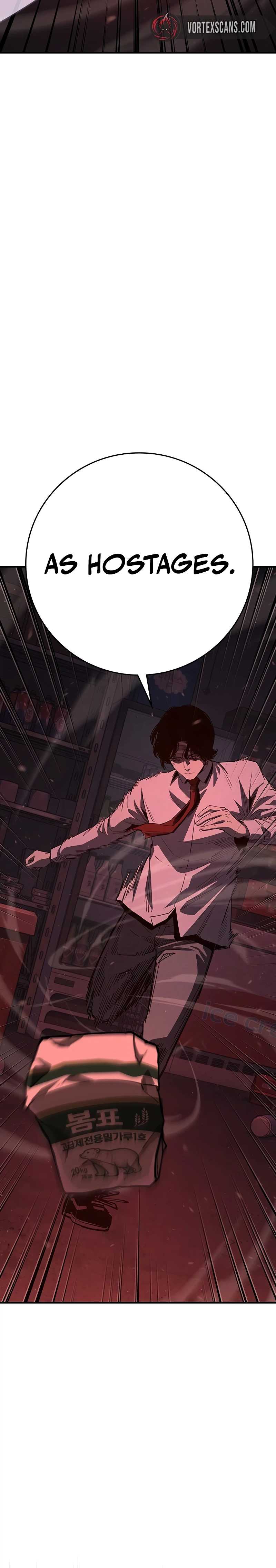 Contract Killer Enrollment Chapter 1-eng-li - Page 53