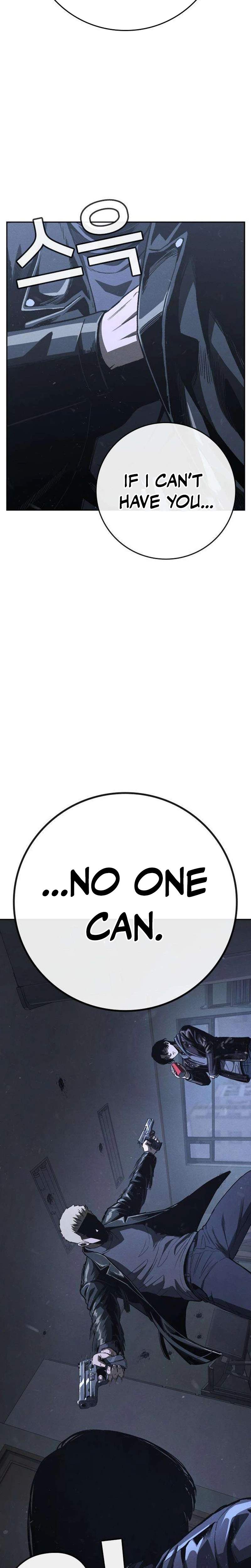 Contract Killer Enrollment Chapter 5-eng-li - Page 41