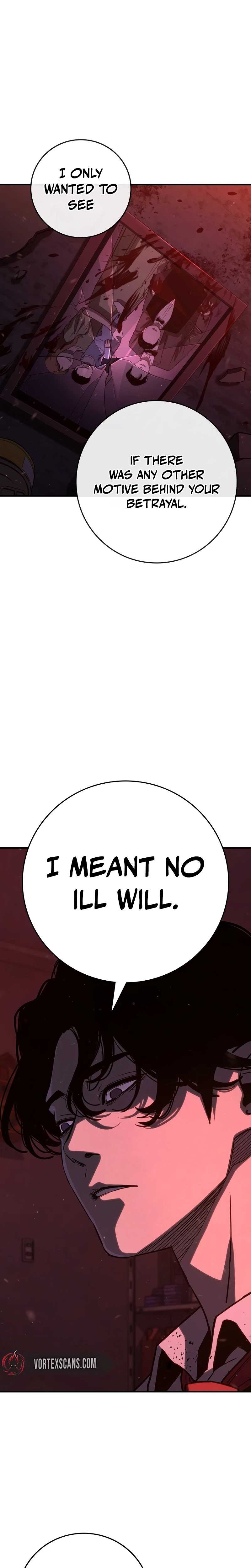 Contract Killer Enrollment Chapter 1-eng-li - Page 75
