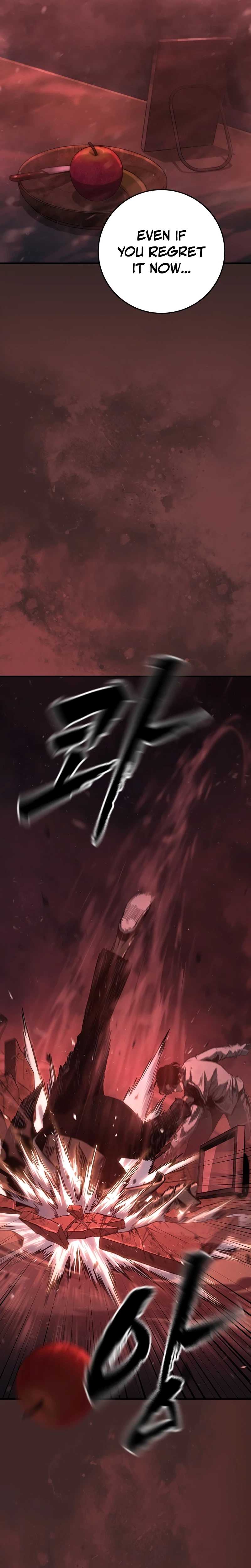 Contract Killer Enrollment Chapter 1-eng-li - Page 55