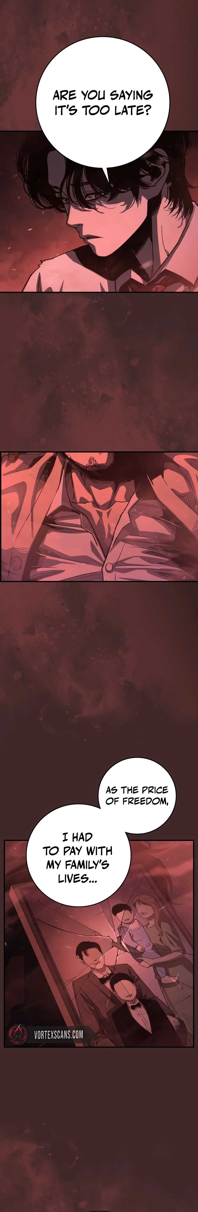 Contract Killer Enrollment Chapter 1-eng-li - Page 56