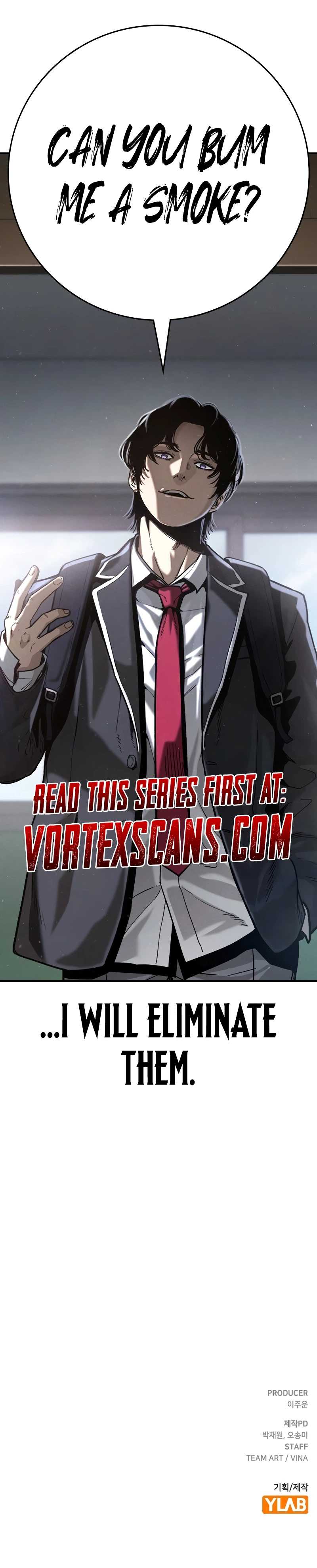 Contract Killer Enrollment Chapter 1-eng-li - Page 87