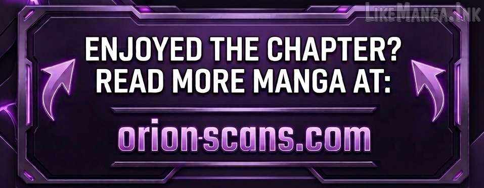 The Kicked Out S-Rank Appraiser Creates the Strongest Guild Chapter 20-eng-li - Page 31