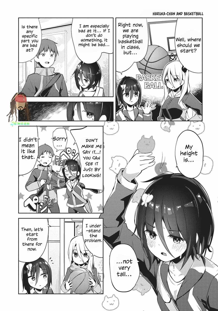 My Lovey-Dovey Wife is a Stone-Cold Killer Chapter 52-eng-li - Page 2