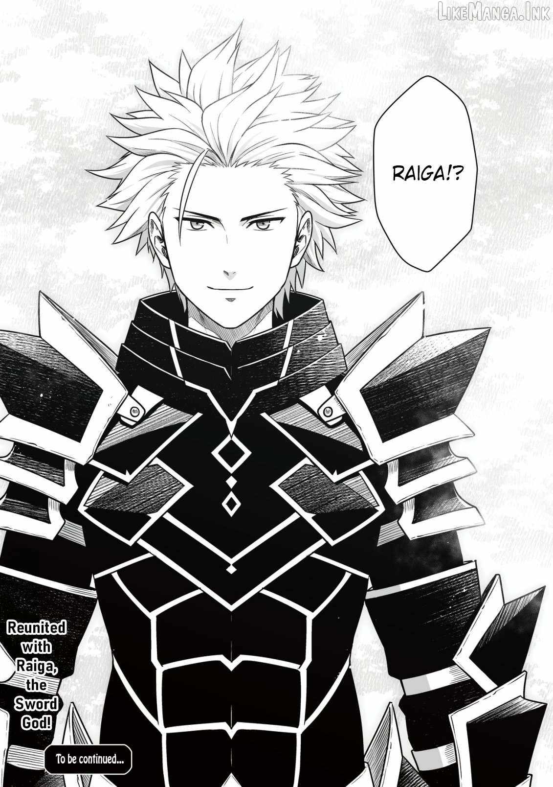 Yuiitsu Muni No Saikyou Tamer Chapter 26-eng-li - Page 28