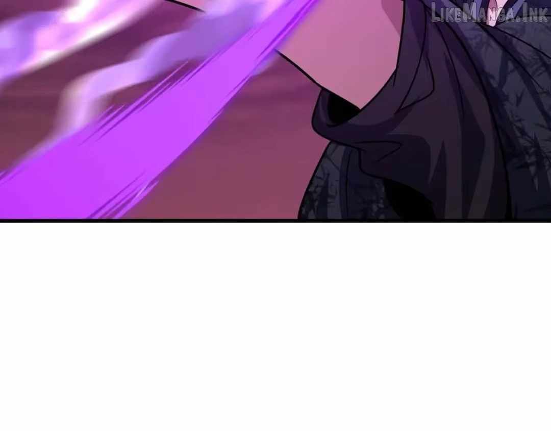 Age of Terror Chapter 615-eng-li - Page 33