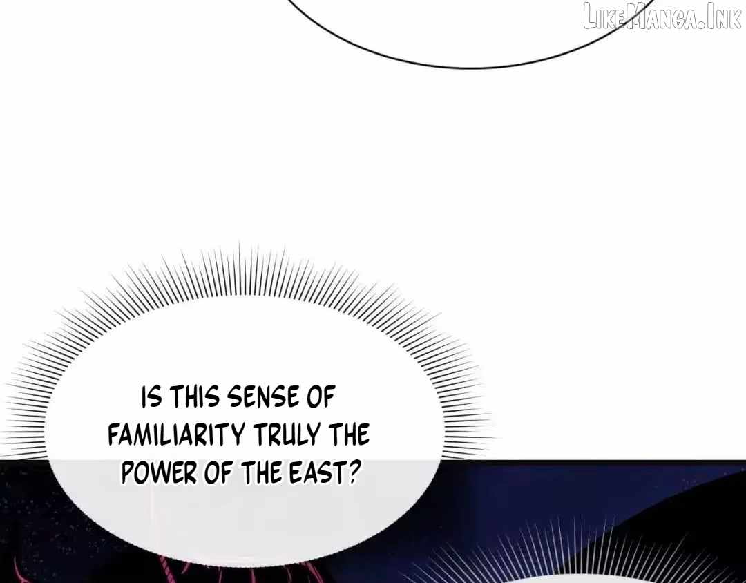 Age of Terror Chapter 615-eng-li - Page 11