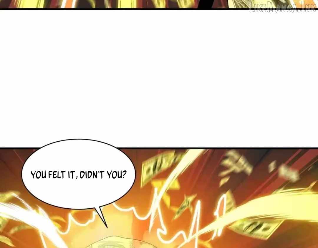 Age of Terror Chapter 615-eng-li - Page 107