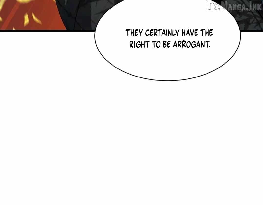 Age of Terror Chapter 615-eng-li - Page 121