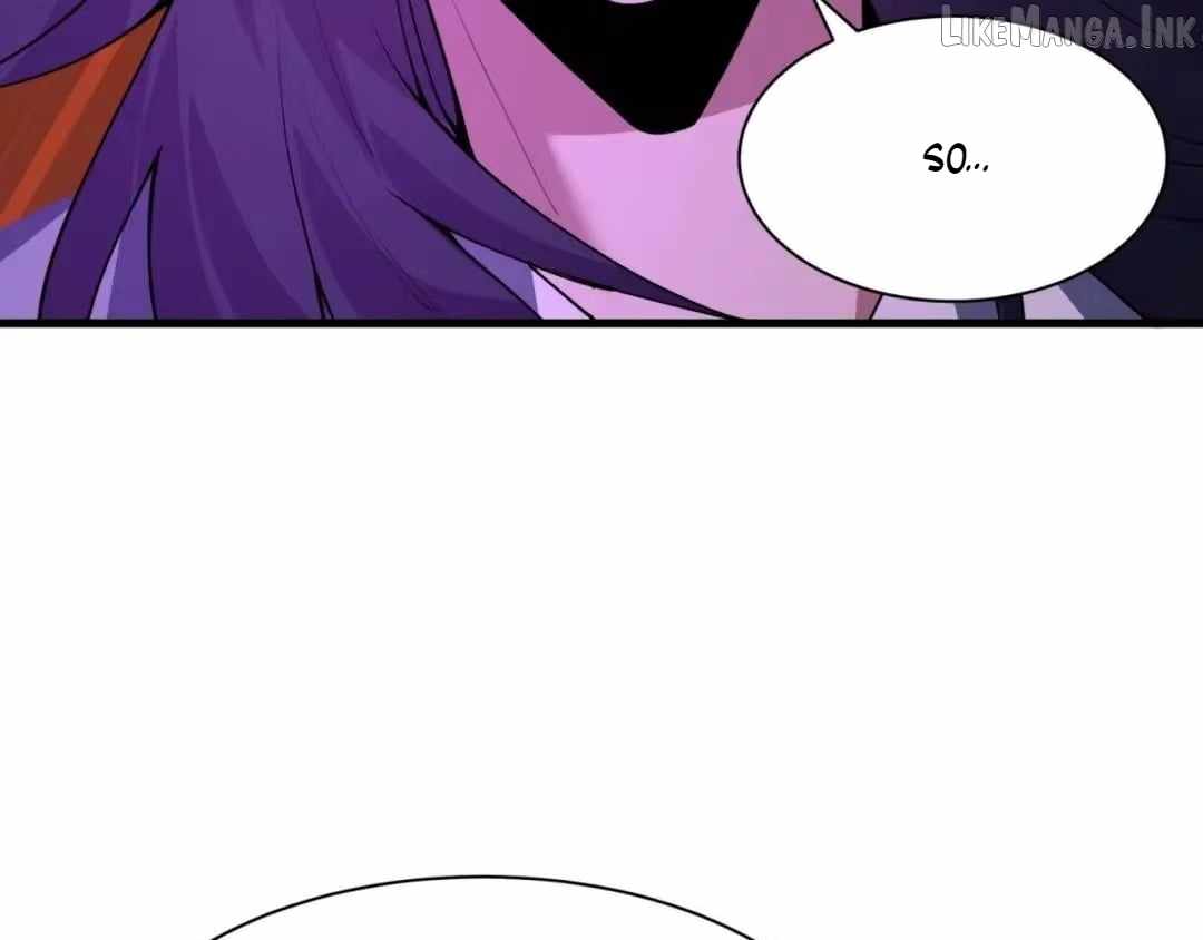 Age of Terror Chapter 615-eng-li - Page 123