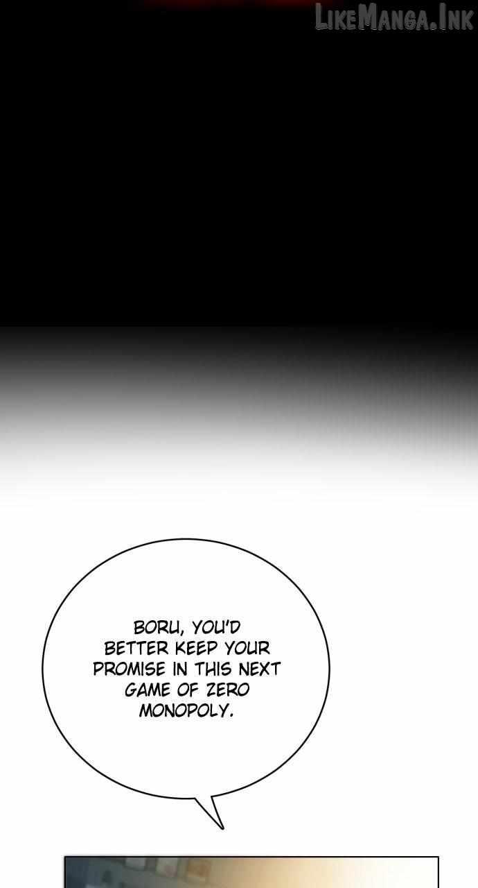 Zero Game Chapter 366-eng-li - Page 59